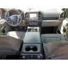 2020 FORD F-150 1FTEW1CP7LFA77128 80916535