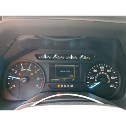2020 FORD F-150 1FTEW1CP7LFA77128 80916535