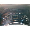 2020 FORD F-150 1FTEW1CP7LFA77128 80916535
