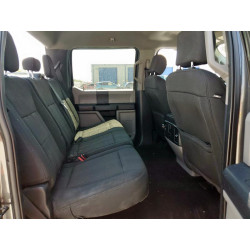 2020 FORD F-150 1FTEW1CP7LFA77128 80916535