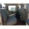 2020 FORD F-150 1FTEW1CP7LFA77128 80916535