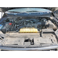 2020 FORD F-150 1FTEW1CP7LFA77128 80916535