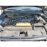 2020 FORD F-150 1FTEW1CP7LFA77128 80916535