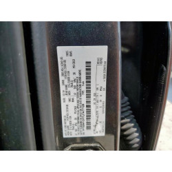 2020 FORD F-150 1FTEW1CP7LFA77128 80916535