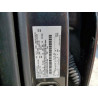 2020 FORD F-150 1FTEW1CP7LFA77128 80916535