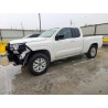 2023 NISSAN FRONTIER 1N6ED1CM7PN643678 81447985