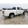 2023 NISSAN FRONTIER 1N6ED1CM7PN643678 81447985