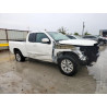2023 NISSAN FRONTIER 1N6ED1CM7PN643678 81447985