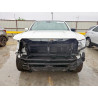 2023 NISSAN FRONTIER 1N6ED1CM7PN643678 81447985