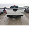 2023 NISSAN FRONTIER 1N6ED1CM7PN643678 81447985