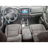 2023 NISSAN FRONTIER 1N6ED1CM7PN643678 81447985