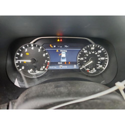 2023 NISSAN FRONTIER 1N6ED1CM7PN643678 81447985