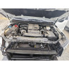 2023 NISSAN FRONTIER 1N6ED1CM7PN643678 81447985
