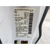 2023 NISSAN FRONTIER 1N6ED1CM7PN643678 81447985