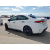 2021 TOYOTA COROLLA 5YFS4MCE8MP096516 81516865