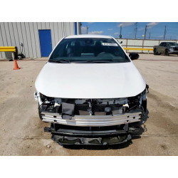 2021 TOYOTA COROLLA 5YFS4MCE8MP096516 81516865