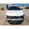 2021 TOYOTA COROLLA 5YFS4MCE8MP096516 81516865