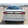 2021 TOYOTA COROLLA 5YFS4MCE8MP096516 81516865