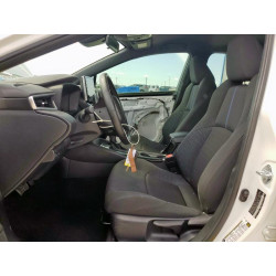 2021 TOYOTA COROLLA 5YFS4MCE8MP096516 81516865
