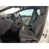 2021 TOYOTA COROLLA 5YFS4MCE8MP096516 81516865