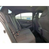 2021 TOYOTA COROLLA 5YFS4MCE8MP096516 81516865