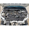 2021 TOYOTA COROLLA 5YFS4MCE8MP096516 81516865