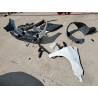 2021 TOYOTA COROLLA 5YFS4MCE8MP096516 81516865