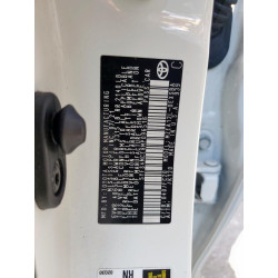 2021 TOYOTA COROLLA 5YFS4MCE8MP096516 81516865
