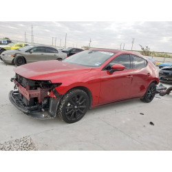 2023 MAZDA 3 JM1BPBMM9P1621075 82162965