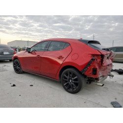 2023 MAZDA 3 JM1BPBMM9P1621075 82162965
