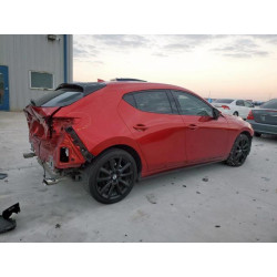 2023 MAZDA 3 JM1BPBMM9P1621075 82162965