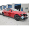 2023 MAZDA 3 JM1BPBMM9P1621075 82162965