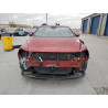 2023 MAZDA 3 JM1BPBMM9P1621075 82162965