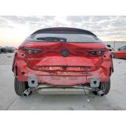 2023 MAZDA 3 JM1BPBMM9P1621075 82162965