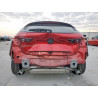 2023 MAZDA 3 JM1BPBMM9P1621075 82162965