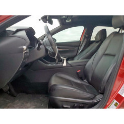 2023 MAZDA 3 JM1BPBMM9P1621075 82162965