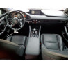 2023 MAZDA 3 JM1BPBMM9P1621075 82162965
