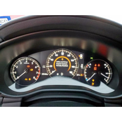 2023 MAZDA 3 JM1BPBMM9P1621075 82162965