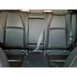 2023 MAZDA 3 JM1BPBMM9P1621075 82162965
