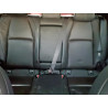 2023 MAZDA 3 JM1BPBMM9P1621075 82162965