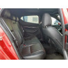 2023 MAZDA 3 JM1BPBMM9P1621075 82162965