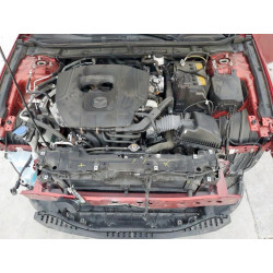 2023 MAZDA 3 JM1BPBMM9P1621075 82162965