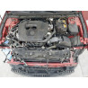 2023 MAZDA 3 JM1BPBMM9P1621075 82162965