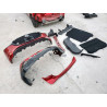 2023 MAZDA 3 JM1BPBMM9P1621075 82162965