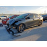 2020 KIA FORTE 3KPF34AD8LE197179 82193215