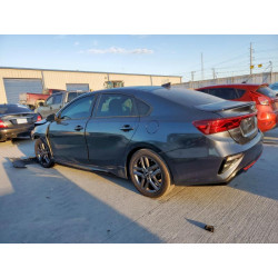2020 KIA FORTE 3KPF34AD8LE197179 82193215