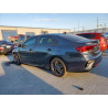 2020 KIA FORTE 3KPF34AD8LE197179 82193215