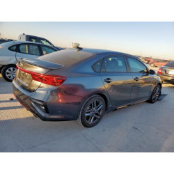 2020 KIA FORTE 3KPF34AD8LE197179 82193215