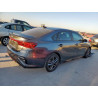 2020 KIA FORTE 3KPF34AD8LE197179 82193215