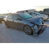 2020 KIA FORTE 3KPF34AD8LE197179 82193215